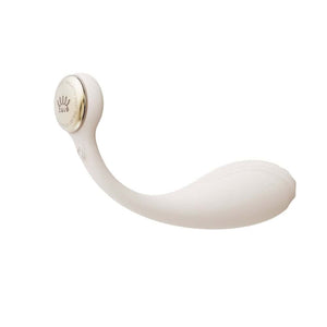 ZALO - Vibromasseur Culotte Connecté DEYA 4-en-1