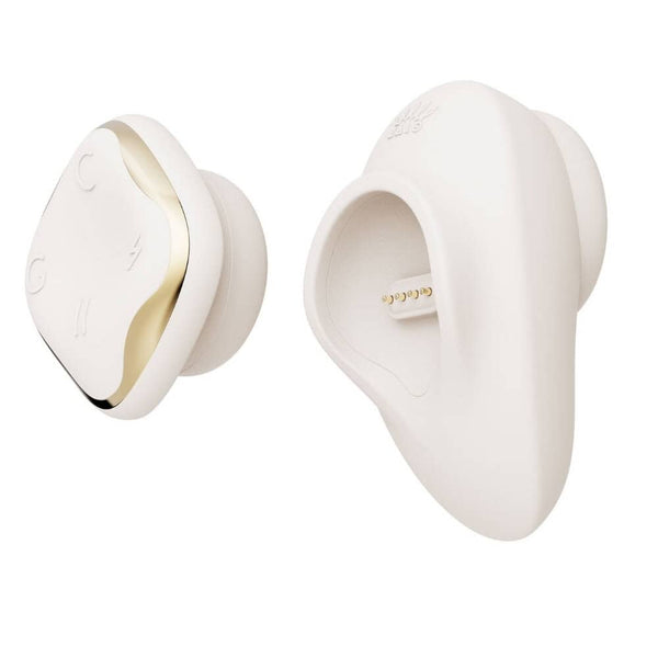 ZALO - Vibromasseur Culotte Connecté DEYA 4-en-1