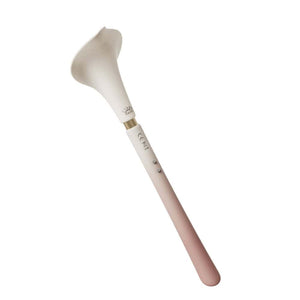Vibromasseur Étanche en Silicone doux et plastique ABS