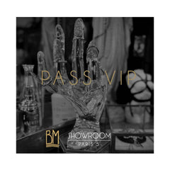 BRIGADE-MONDAINE-PASS-VIP