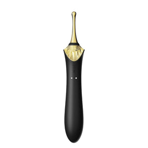 ZALO - BESS Clitoral Vibrator