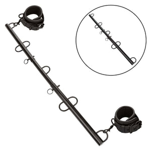 BM Selection - Adjustable Spreader Bar