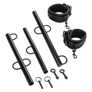 BM Selection - Adjustable Spreader Bar