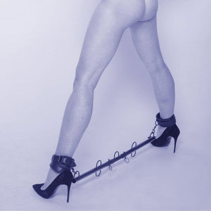 BM Selection - Adjustable Spreader Bar