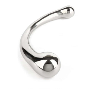 BM Selection - Curvy Double Ended