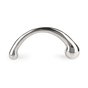 BM Selection - Curvy Double Ended