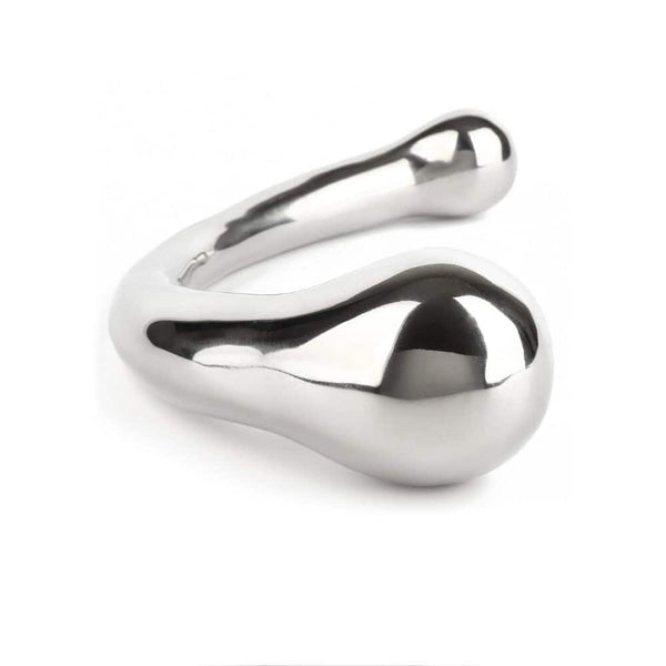 BM Selection - Curvy Double Ended