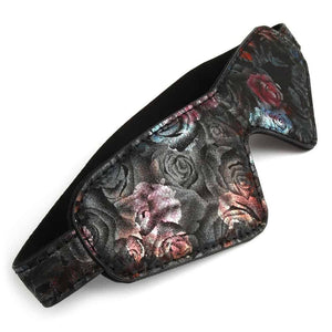 BM Sélection - Bandeau GEISHA