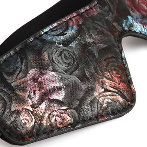 BM Sélection - Bandeau GEISHA