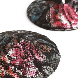 BM Selection - GEISHA Nipple Covers