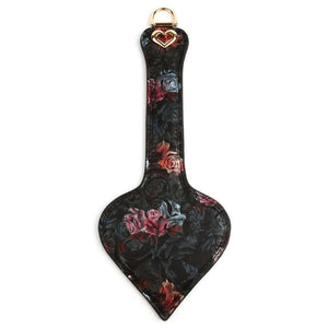 BM Sélection - Paddle GEISHA