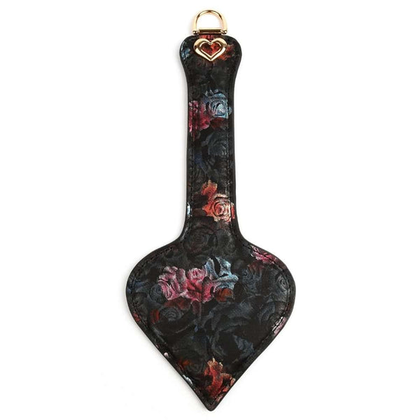 BM Sélection - Paddle GEISHA