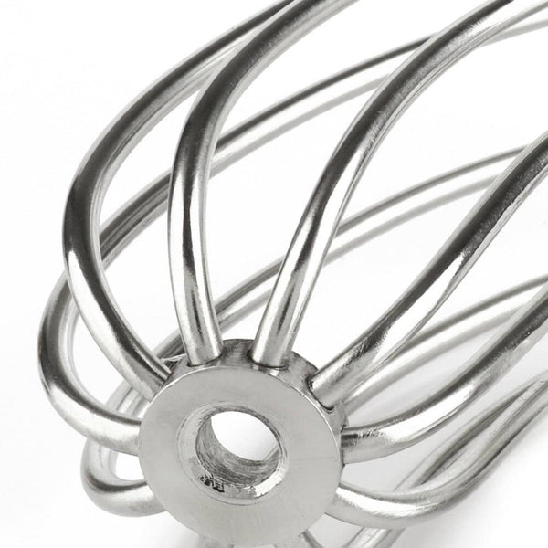 Packshot Cage de chasteté pour homme en Acier inoxydable surface polie facile à nettoyer durable non poreux et compatible avec tous les lubrifiants mécanisme de verrouillage avec cadenas et clé