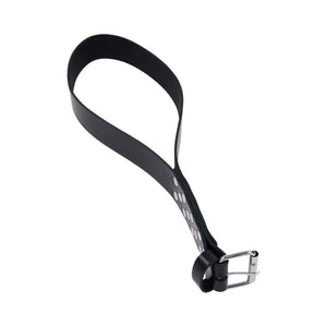 BM Sélection - BDSM Discipline Belt