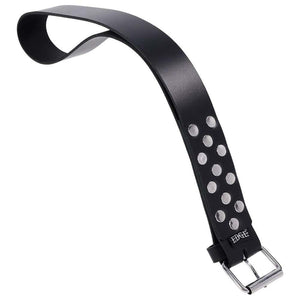 BM Sélection - BDSM Discipline Belt