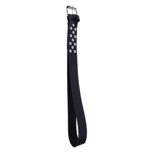BM Sélection - BDSM Discipline Belt