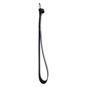 BM Sélection - BDSM Discipline Belt