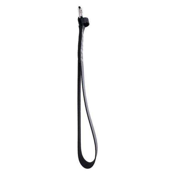 BM Sélection - BDSM Discipline Belt