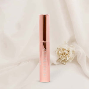 Highonlove Produit de bien être et d'intimité Vegan