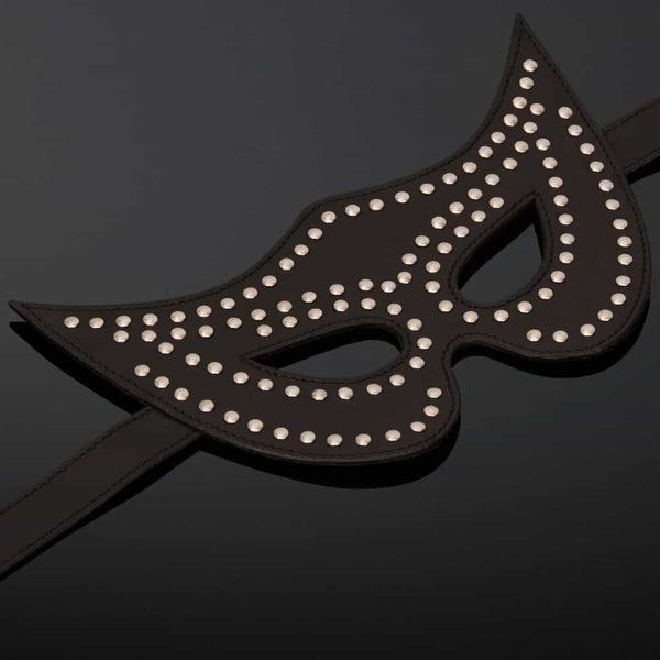 HOUSE of SXN - Masque Chat BDSM Lynxia