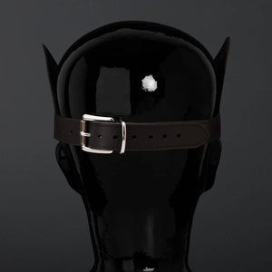 HOUSE of SXN - Masque Chat BDSM Lynxia