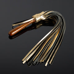 HOUSE of SXN - Flogger Nymera Or
