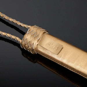 HOUSE of SXN - Queue de Dragon BDSM Midas