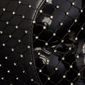 HOUSE of SXN - Masque Bondage Vellus