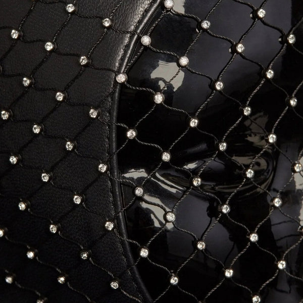 HOUSE of SXN - Masque Bondage Vellus