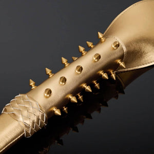 HOUSE of SXN - Queue de Dragon BDSM Midas