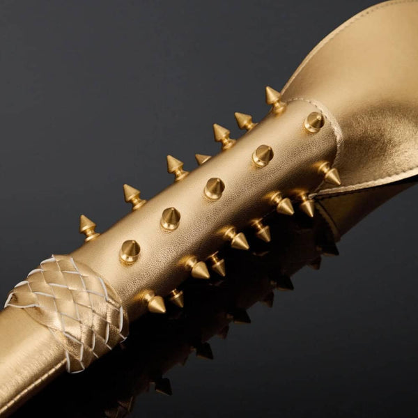 HOUSE of SXN - Queue de Dragon BDSM Midas
