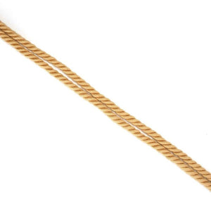 Collier BDSM en coton noir avec laisse en corde, ajustable grâce à un nœud coulissant, idéal pour le bondage et l’art du shibari.