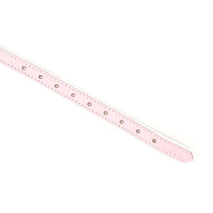 Packshot sur fond blanc du Bandeau Fairy Rose de Liebe Seele.