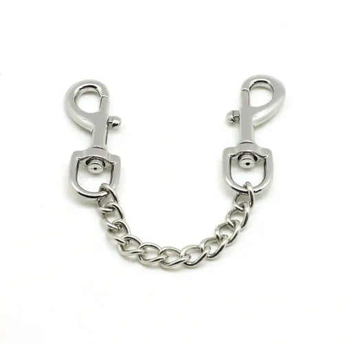 #argent