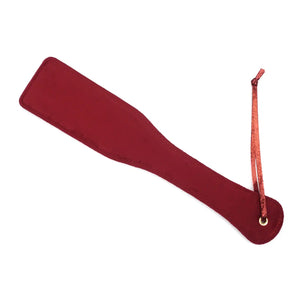 DEAR SOUL - AURORA Red Paddle