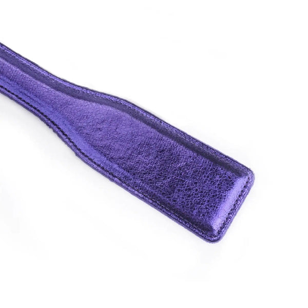LIEBE SEELE - AURORA Paddle Violet