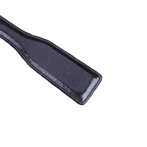 LIEBE SEELE - AURORA Paddle Saphir