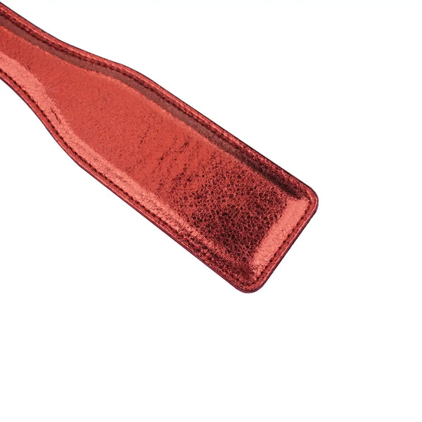 DEAR SOUL - AURORA Red Paddle