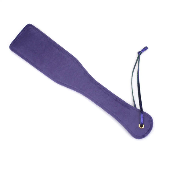 LIEBE SEELE - AURORA Paddle Violet
