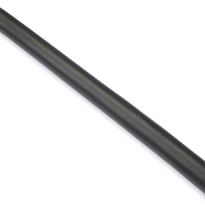 LIEBE SEELE - DARK SECRET Bullwhip Whip