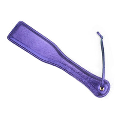 LIEBE SEELE - AURORA Paddle Violet