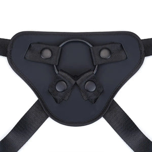 LIEBE SEELE - Universal Strap-On Harness