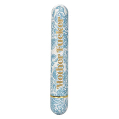 BM Sélection - Mother Fucker Vibrator