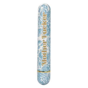 BM Sélection - Mother Fucker Vibrator