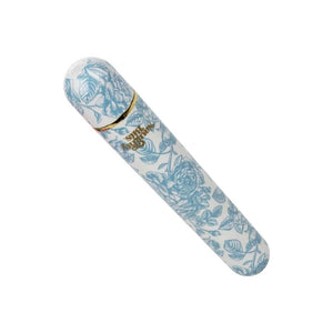 BM Sélection - Mother Fucker Vibrator