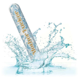 BM Sélection - Mother Fucker Vibrator