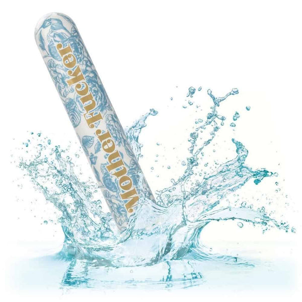 BM Sélection - Mother Fucker Vibrator