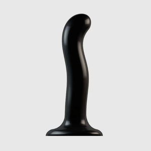 STRAP-ON-ME - Dildo Plug P&G