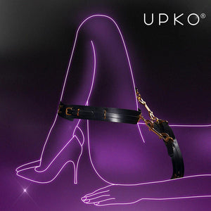 UPKO Accessoire Bondage