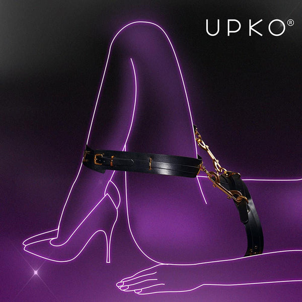 UPKO Accessoire Bondage